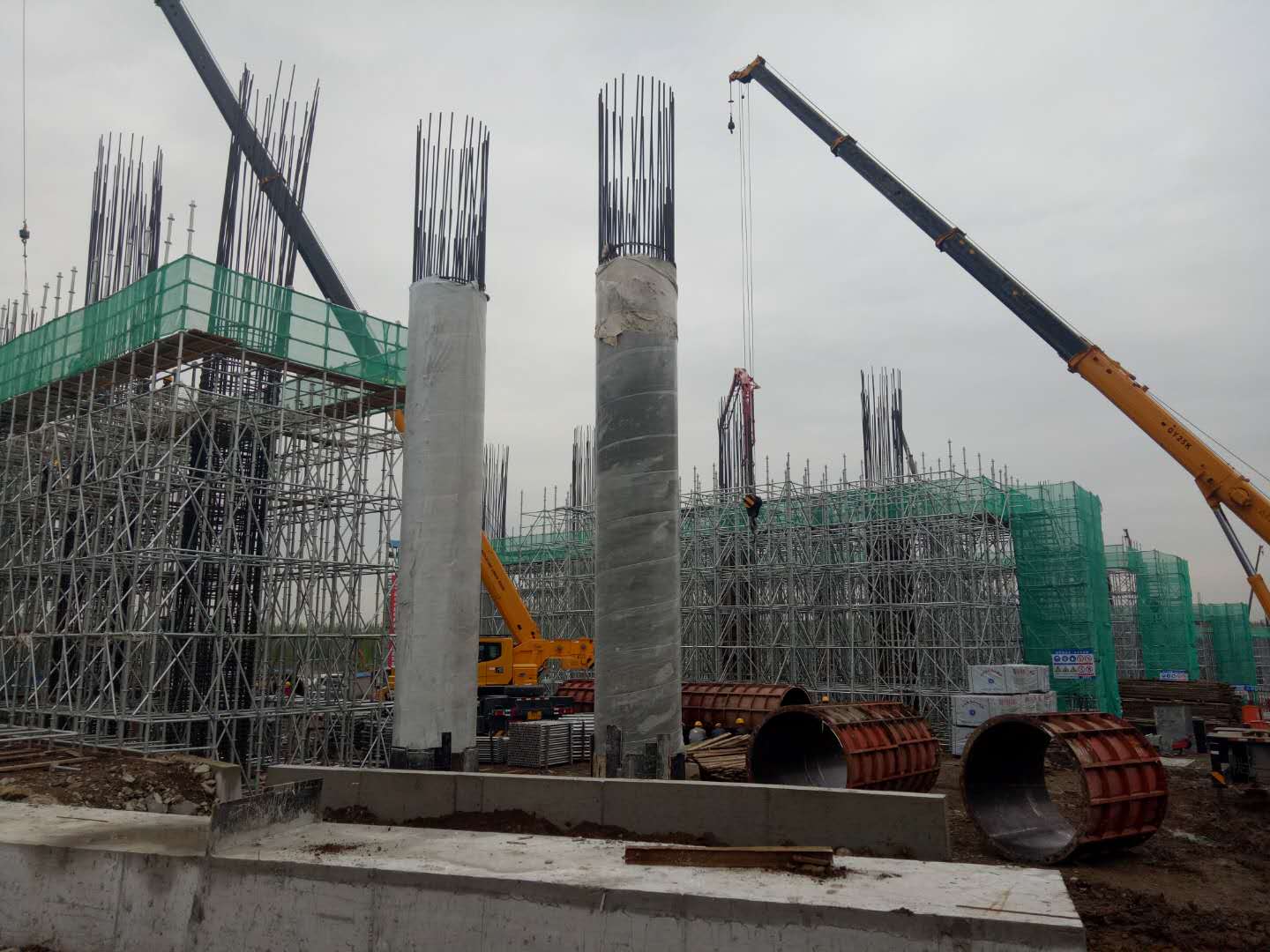 200205082607.jpg 鋼筋套筒解析其造成松脫的難題該怎樣處理.jpg