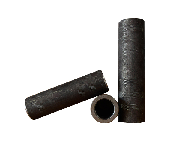 鋼筋冷擠壓連接 鋼筋冷擠壓連接