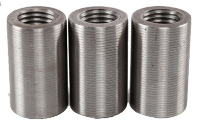 擠壓套筒和直螺紋連接哪個好? 擠壓套筒和直螺紋連接哪個好?