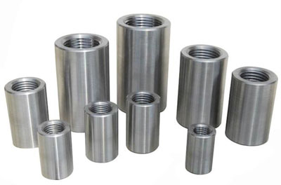 鋼筋連接套筒 鋼筋連接套筒